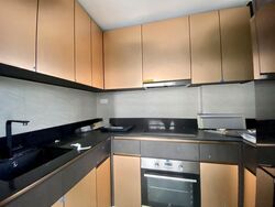 Arena Residences (D14), Apartment #477303351